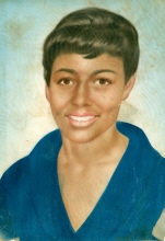 Ruemell 'Gadsden' Johnson 25174916