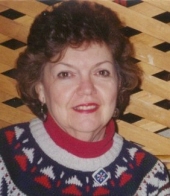 Karen A. 'Hurst' Donnelly