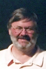 Michael J. Tortoriello