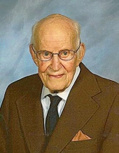 Vernon W. Wamsganz
