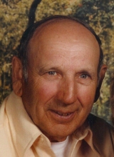 Paul E. Young