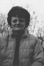 Janet Flora 'Brunett' Rabatoy