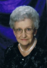 June McCoy