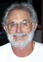 Michael A. Savino