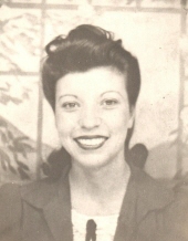 Ruth L. 'Reandeau' LaPierre 25175456