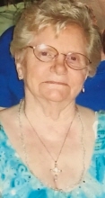 Shirley Marie Recore