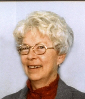 Ruth A. 'Oliver' Tucker 25175497