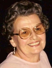 Jeanne A. 'Parent' Magher 25175581