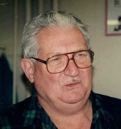 Robert K. Hagar