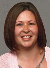 Lorie Anne 'LaTray' LaTray 25175735