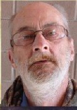 Marvin Lyle Phillips 25175786
