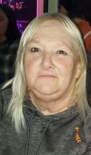 Donna L. Brown 25175867