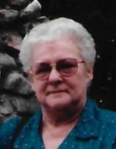 Joan A. Lumley