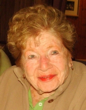Teresa R. 'Ryan' Eshelman