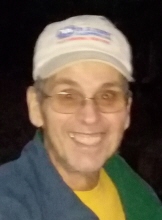 Thomas Howard Shaheen 25176022