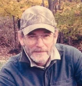 Robert L. Burgess