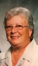 Kathleen Pomeroy