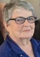 Janet L. Kelly