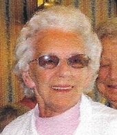 Patricia L. Frary