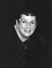 Eileen L. Carrow