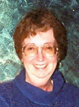 Kathleen R. Smart