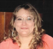 Lisa Marie Orosz