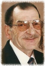 Richard R. 'Ray' Willette
