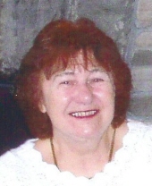 Joan A. 'Lamica' Denis