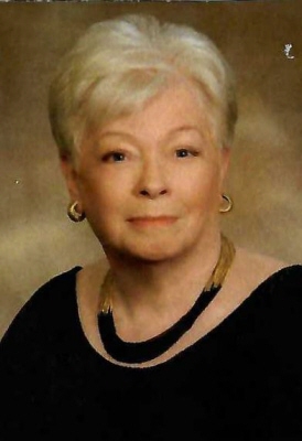 Judith P. Messina