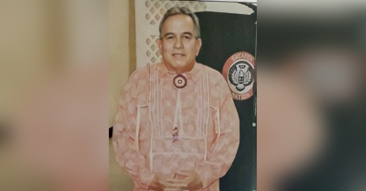 Obituary information for Dennis Robert Jennings