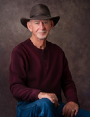 Hal Butts Houston, Texas Obituary