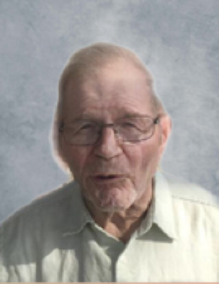 Garnet "Fred" Frederick Wilkerson Nicholasville, Kentucky Obituary