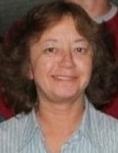 Rhonda Faye Richvalsky