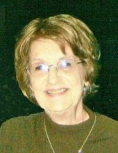 Joyce Leotta Townley