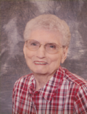 Mary Ellen Elizabeth Culpepper Obituary
