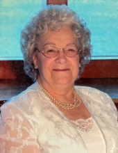 Juanita L. Wright