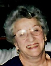 Joan A. Crawford