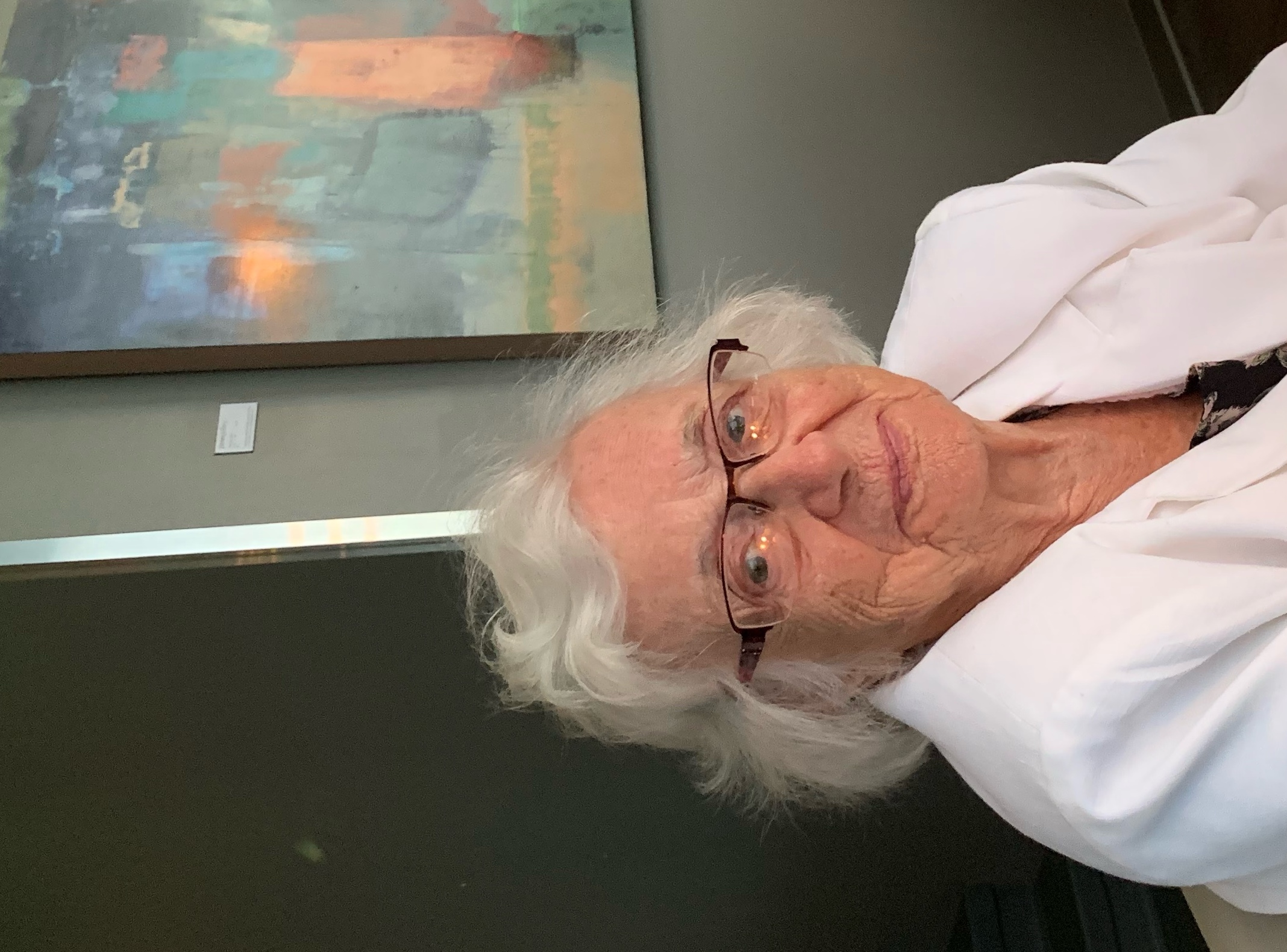 Maria A Bartoli 2022 Gallaway and Crane Funeral Home Inc