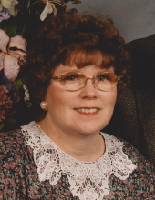 Debra  R.  Clonts