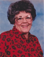 Phyllis S. Unglaub