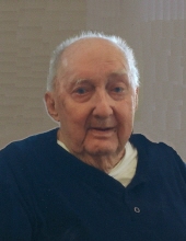 Frederick E.  Jacobson