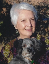 Barbara M. Rochelle