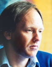 Jan Wiebe Politanski