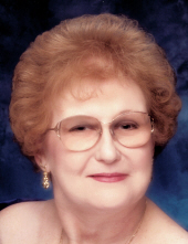 A. Agatha Eshleman