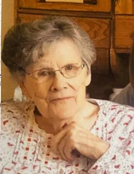 Barbara Jane Cowan - 2022 - Price Brothers Funeral Home