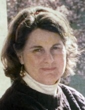 Anne Guerry Pierce