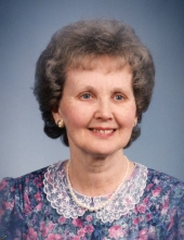 Kathleen B. Cooke