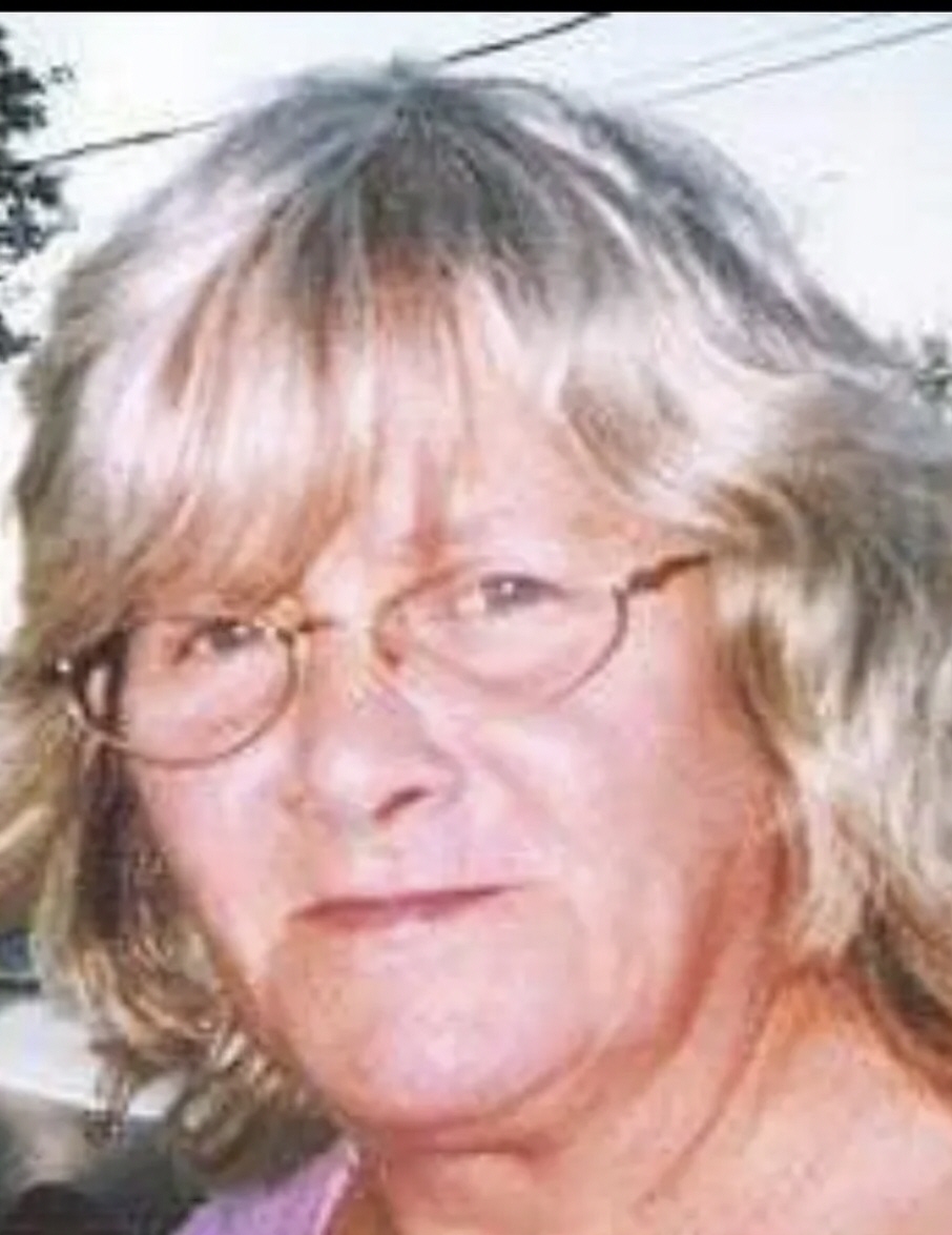 Deborah Ann Horn Obituary