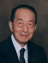 Yong Ken