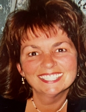 Janice L. Gayan